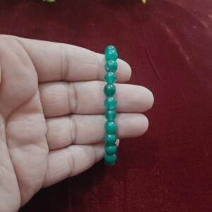 jade-bracelet