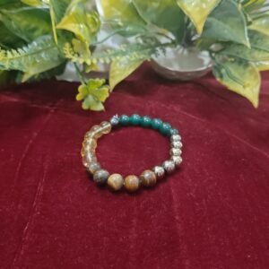 money-magnet-bracelet-3