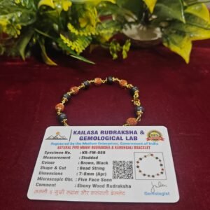 karungli-rudraksha-bracelet