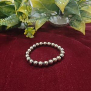 golden-pyrite-bracelet-2