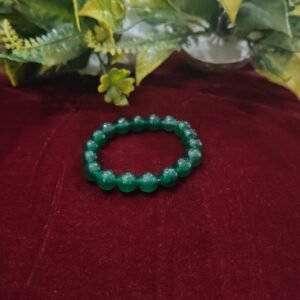 green-onyx