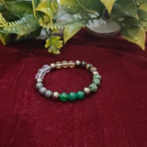 money-magnet-bracelet-2