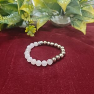 rose-quartz-golden-pyrite-bracelet