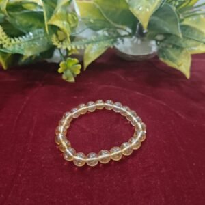 money-magnet-bracelet