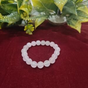 rose-quartz-diamond-cut-bracelet