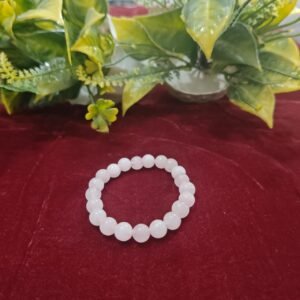 rose-quartz-bracelet