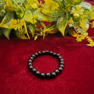 black-obsedian-bracelet