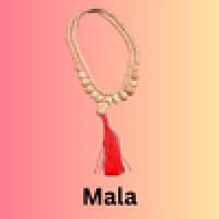 Add a subheading (2)