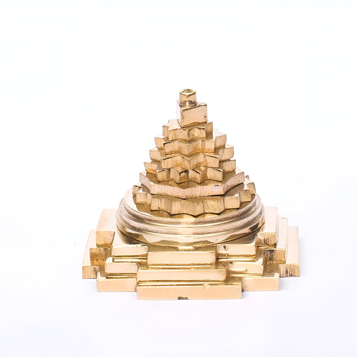 yantras-Picsart-AiImageEnhancer