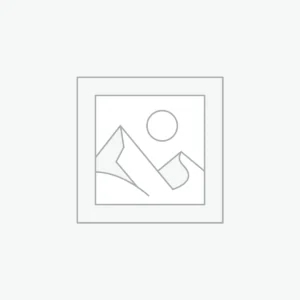 rudraksha-caping-mala